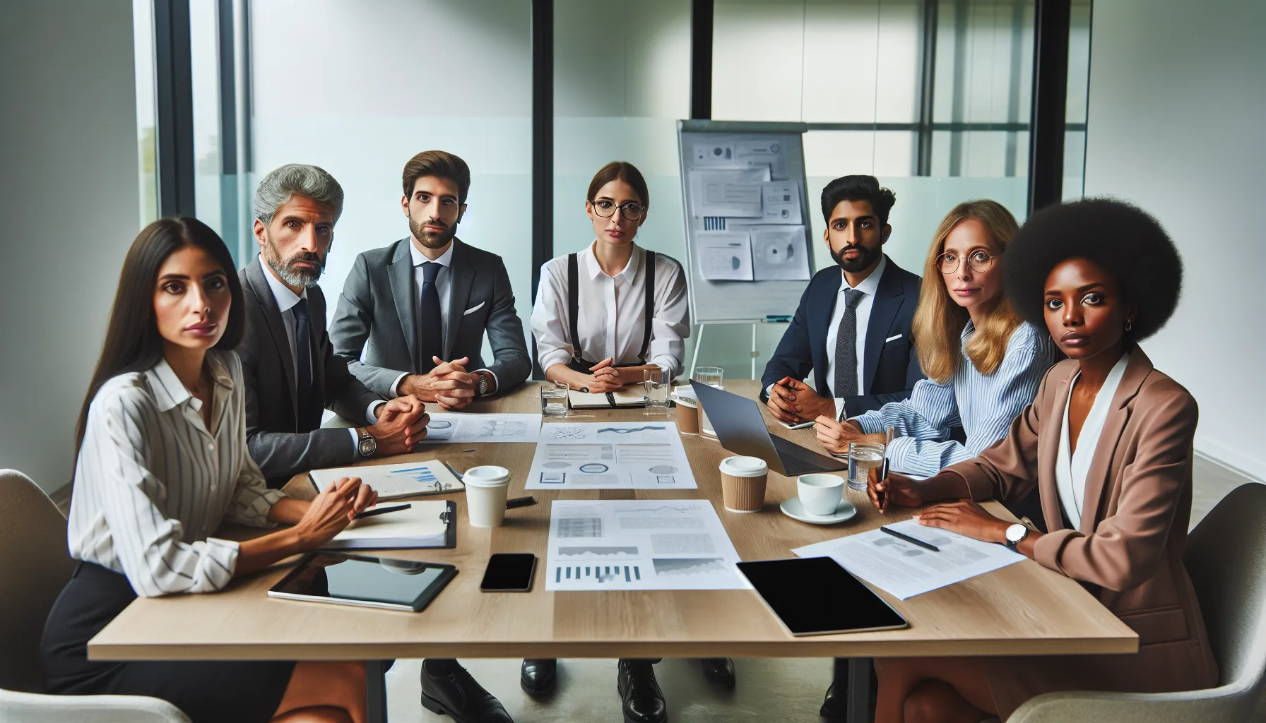 startup exit strategy