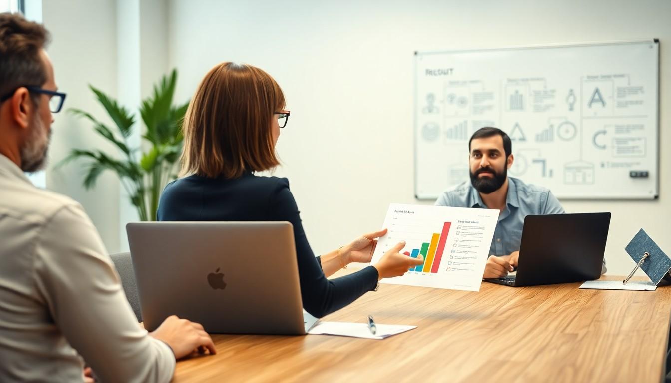 small business exit strategy planning