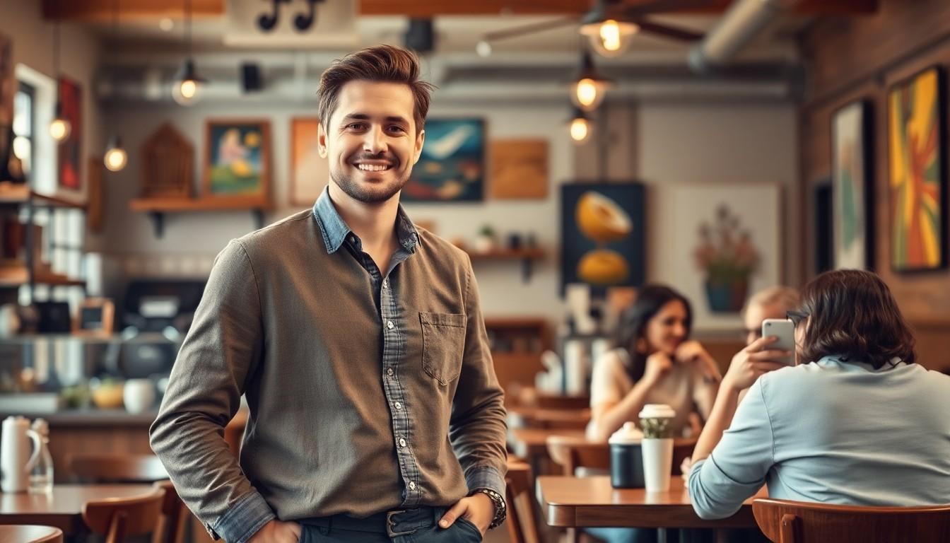 exit strategy for small business
