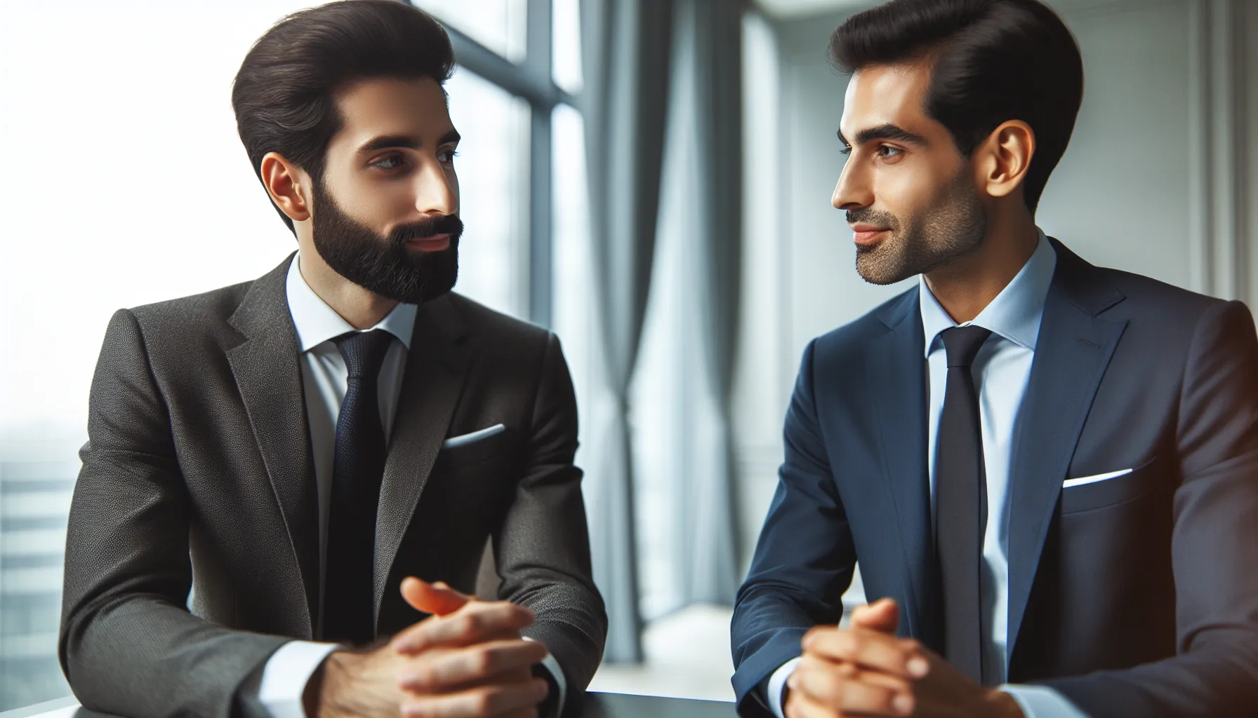 business exit plan