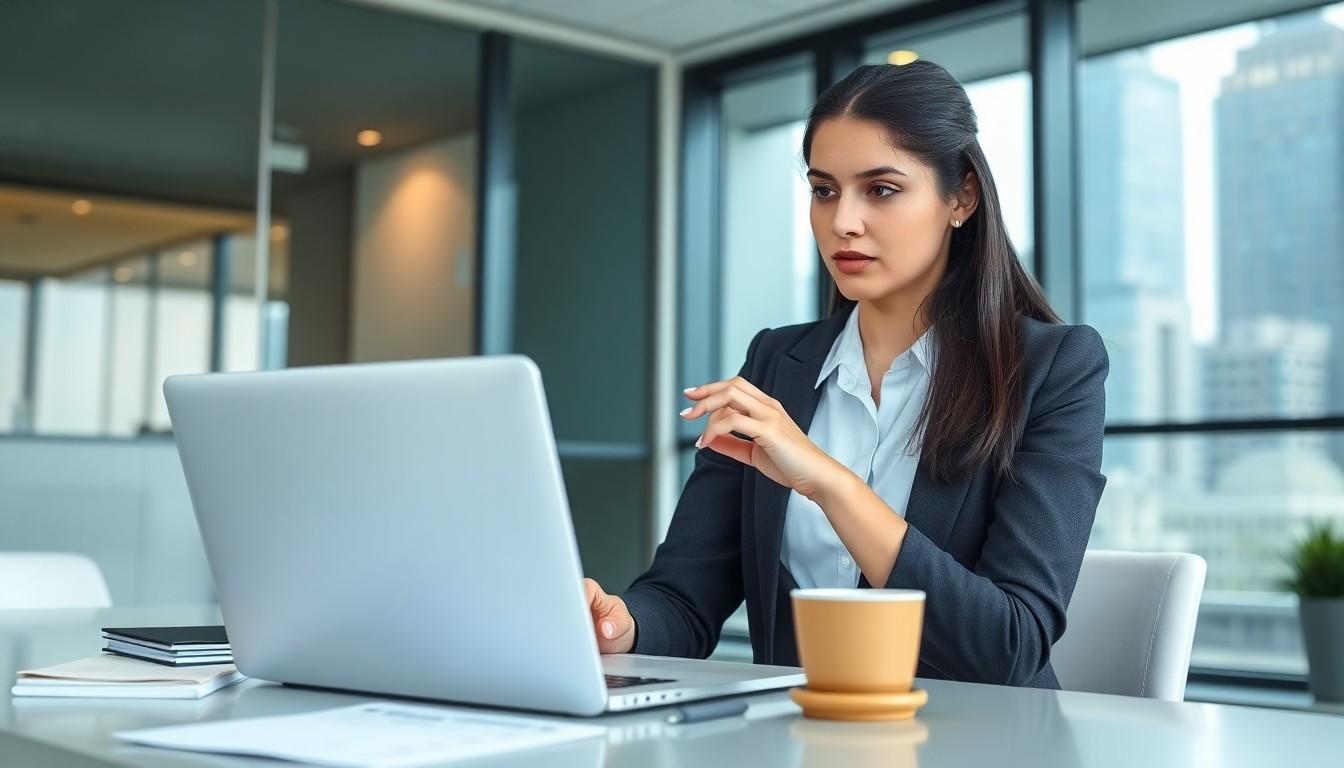 how much do facebook ads cost